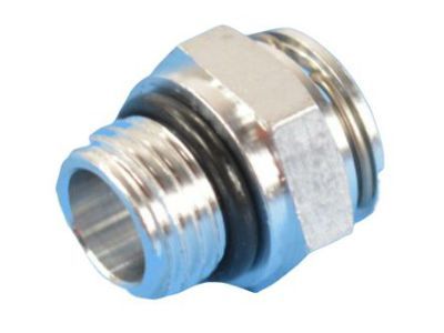 Chrysler 68034089AA Connector