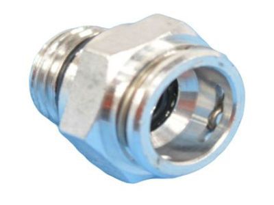 Chrysler 68034089AA Connector