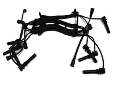 Dodge 56028578AE Cable Assembly