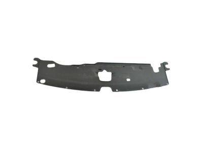 Jeep 55112645AA Sight Shield