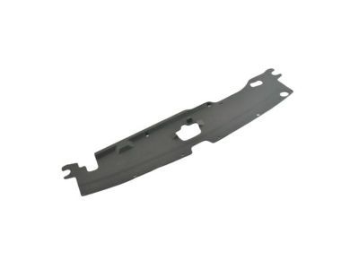 Jeep 55112645AA Sight Shield