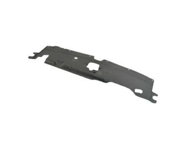 Jeep 55112645AA Sight Shield