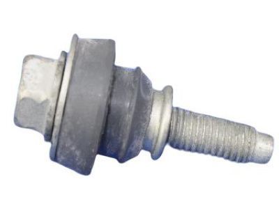 Chrysler 6508296AB Valve Cover Screw