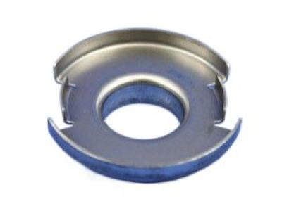 Jeep 5072308AA SLINGER Transfer Case Flange