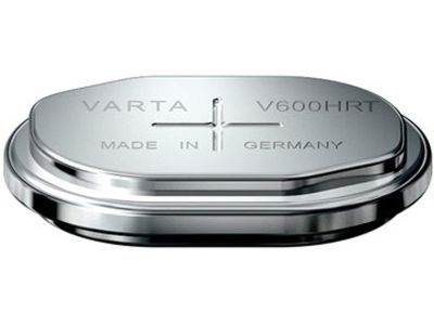 Jeep 5183454AA BATTERY Flashlight