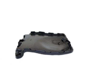 Mopar 1XT66DX9AB Lid Storage Bin