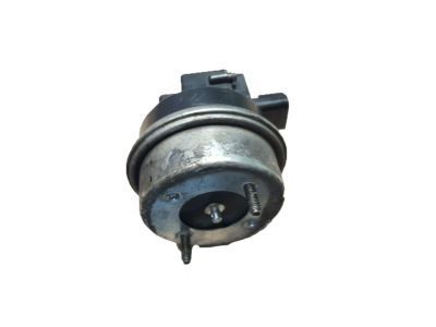 Jeep Cruise Control Servo - 4669979
