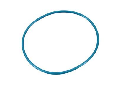 Dodge 4799073 O RING Transmission Clutch PKG 05013090AA