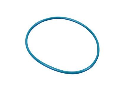 Dodge 4799073 O RING Transmission Clutch PKG 05013090AA