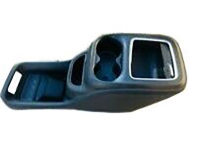 Dodge RD49LAZAC Cup Holder