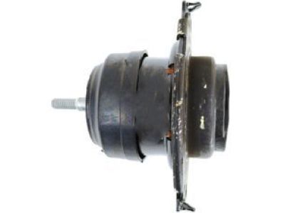 Jeep 68252522AA Isolator