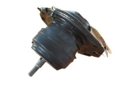 Jeep 68252522AA Isolator