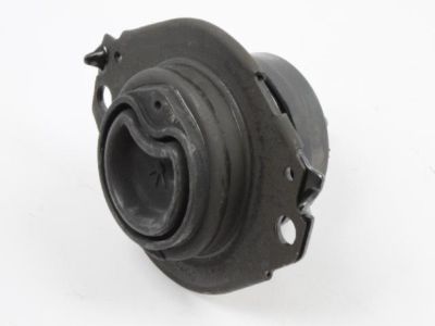 Jeep 68252522AA Isolator