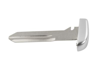 Mopar 68085680AA Key Blank Transmitter