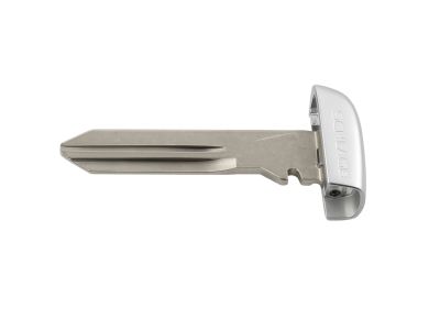 Mopar 68085680AA Key Blank Transmitter