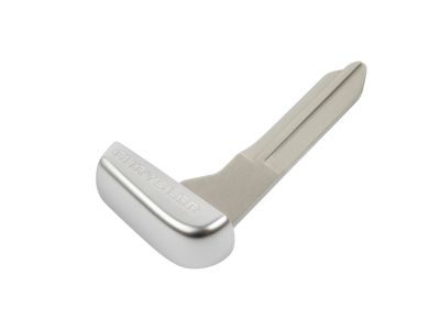 Mopar 68085680AA Key Blank Transmitter