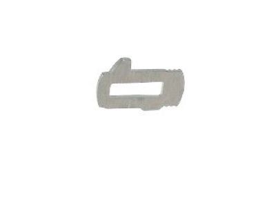 Jeep 4778118AB TUMBLER Number 2