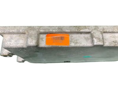 Mopar 5150633AB Module Powertrain Control Generic