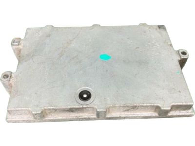 Mopar 5150633AB Module Powertrain Control Generic