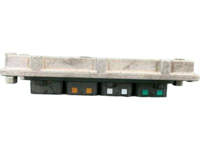 Mopar 5150633AB Module Powertrain Control Generic