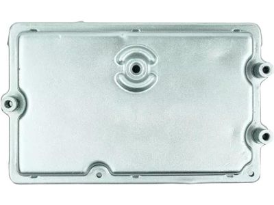 Mopar 5150633AB Module Powertrain Control Generic