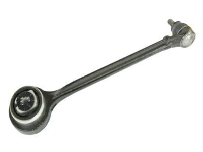 Chrysler 68238601AA STRUT Tension