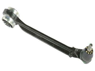 Chrysler 68238601AA STRUT Tension