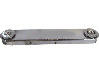 Mopar 52088682AB Arm Lower Control Rear