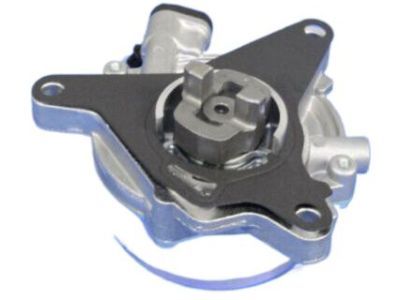 4892641AC Mopar Pump Vacuum Product Photo 4 of 4