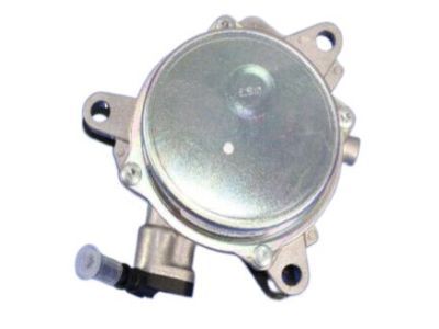 4892641AC Mopar Pump Vacuum Product Photo 3 of 4