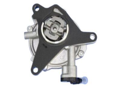 4892641AC Mopar Pump Vacuum Product Photo 2 of 4