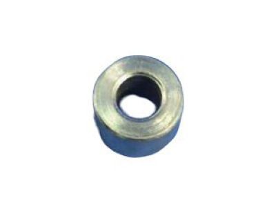 Jeep 4893056AB Exhaust Manifold Nut
