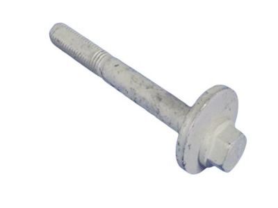 Chrysler 68101331AA Lateral Arm Bolt