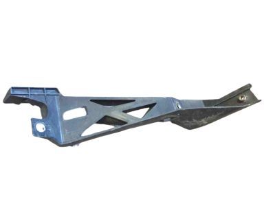 Mopar 68023330AA Front Bracket