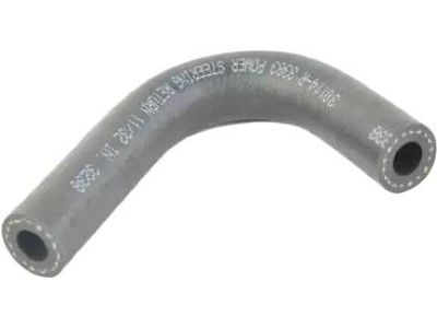 Mopar 5114531AA Hose Power Steering