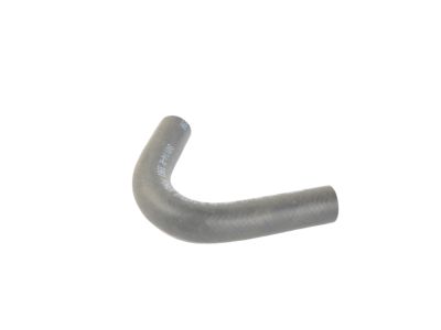 Mopar 5114531AA Hose Power Steering