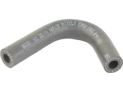 Mopar 5114531AA Hose Power Steering