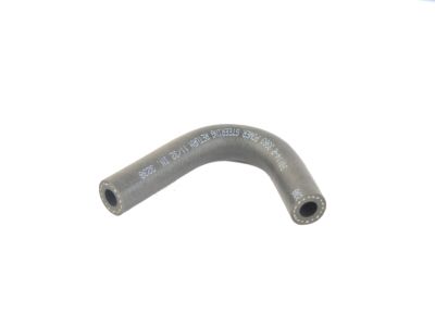 Mopar 5114531AA Hose Power Steering