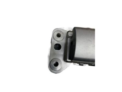 Chrysler 4602819AD Hazard Switch