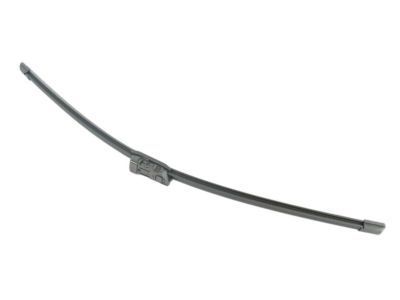 Ram ProMaster City Wiper Blade - 68266636AA