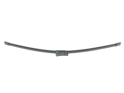 Ram ProMaster City Wiper Blade - 68266636AA