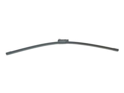 Ram ProMaster City Wiper Blade - 68266636AA