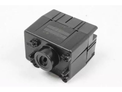 Mopar 5026535AJ Receiver Wireless Ignition Node