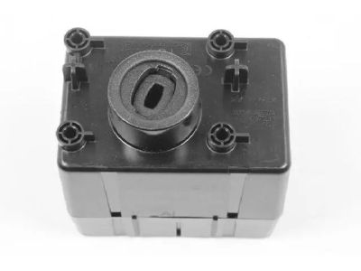 Mopar 5026535AJ Receiver Wireless Ignition Node