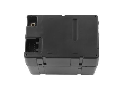 Mopar 5026535AJ Receiver Wireless Ignition Node