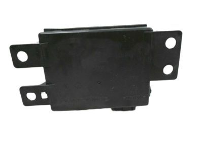 Jeep 56038890AG Module