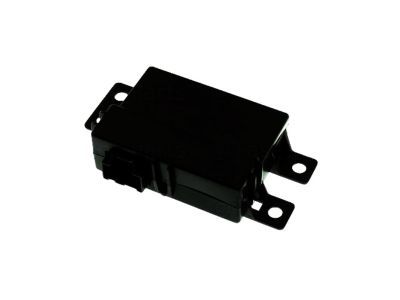 Jeep 56038890AG Module
