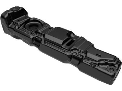 Mopar 68137694AC Tank Fuel