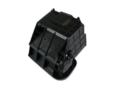 Dodge 68004226AA HOUSING Air Inlet