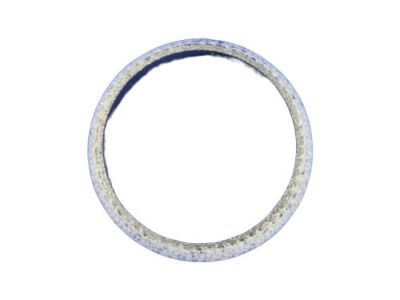 Dodge Exhaust Seal Ring - 68210967AA